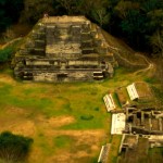 Archaeology_Maya_Temple_02-big