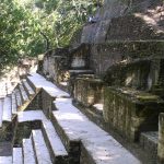 Archaeology_Maya_Temple_03-big