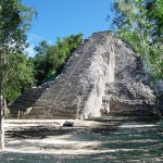 ruinas-mayas-coba