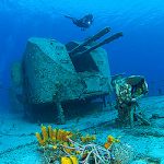 cayman-dive-photo-brac-wrec-150x150.jpg